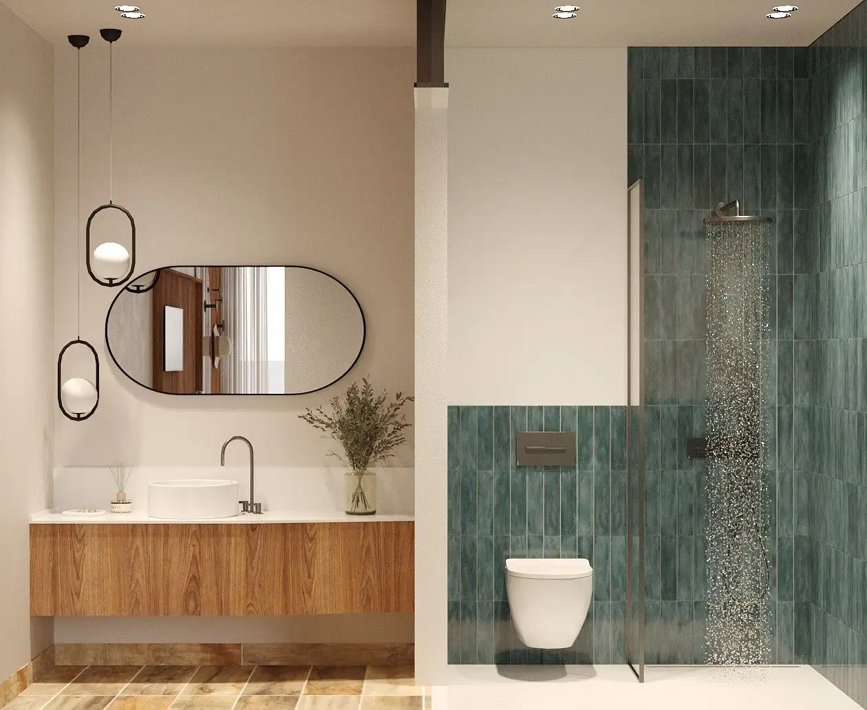 img_id_679215.36.08 (1).webp